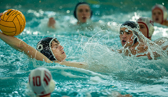 St. John’s Prep Water Polo vs Philips Exeter Academy Fall 2023_2023-09-27_03-11-41_DT7T2933_@TimCardew_2023