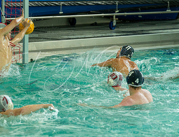 St. John’s Prep Water Polo vs Philips Exeter Academy Fall 2023_2023-09-27_03-24-23_AB5W5568_@TimCardew_2023