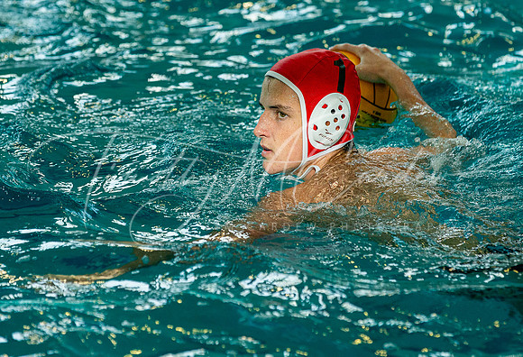 St. John’s Prep Water Polo vs Philips Exeter Academy Fall 2023_2023-09-27_03-25-03_AB5W5629_@TimCardew_2023