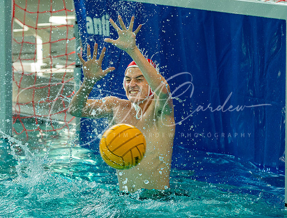 St. John’s Prep Water Polo vs Philips Exeter Academy Fall 2023_2023-09-27_03-27-15_AB5W5688_@TimCardew_2023