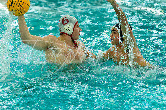 St. John’s Prep Water Polo vs Philips Exeter Academy Fall 2023_2023-09-27_03-24-46_AB5W5604_@TimCardew_2023