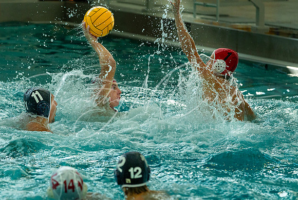 St. John’s Prep Water Polo vs Philips Exeter Academy Fall 2023_2023-09-27_03-29-23_AB5W5766_@TimCardew_2023