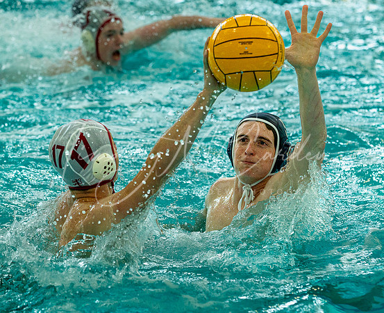 St. John’s Prep Water Polo vs Philips Exeter Academy Fall 2023_2023-09-27_03-31-32_AB5W5857_@TimCardew_2023