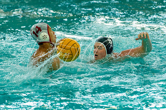 St. John’s Prep Water Polo vs Philips Exeter Academy Fall 2023_2023-09-27_03-31-39_AB5W5867_@TimCardew_2023