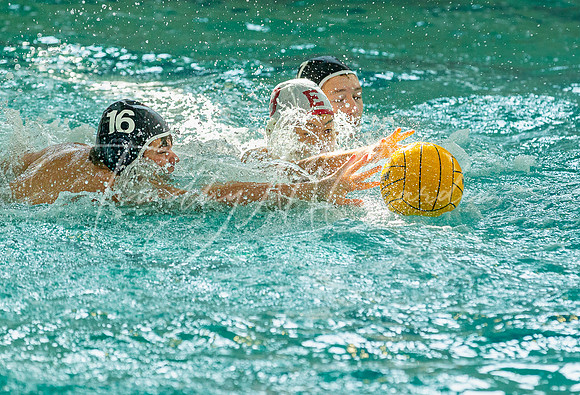 St. John’s Prep Water Polo vs Philips Exeter Academy Fall 2023_2023-09-27_03-34-15_AB5W5966_@TimCardew_2023