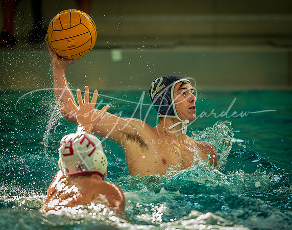 St. John’s Prep Water Polo vs Philips Exeter Academy Fall 2023_2023-09-27_03-38-43_DT7T3313_@TimCardew_2023