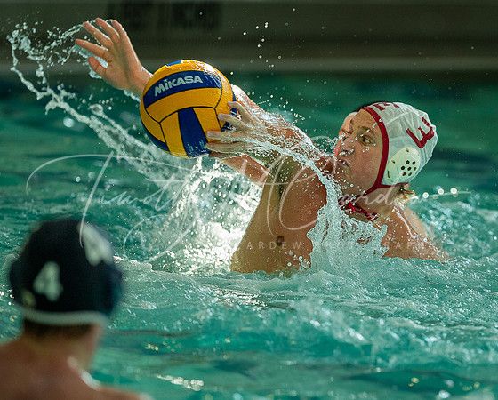 St. John’s Prep Water Polo vs Philips Exeter Academy Fall 2023_2023-09-27_03-39-13_DT7T3346_@TimCardew_2023