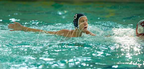 St. John’s Prep Water Polo vs Philips Exeter Academy Fall 2023_2023-09-27_03-39-09_DT7T3339_@TimCardew_2023