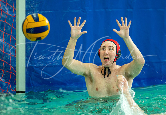 St. John’s Prep Water Polo vs Philips Exeter Academy Fall 2023_2023-09-27_03-41-47_DT7T3466_@TimCardew_2023