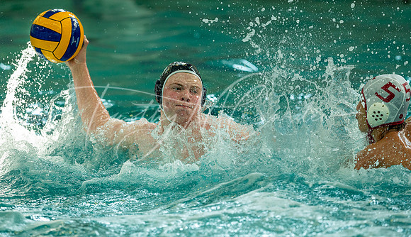 St. John’s Prep Water Polo vs Philips Exeter Academy Fall 2023_2023-09-27_03-44-04_DT7T3499_@TimCardew_2023