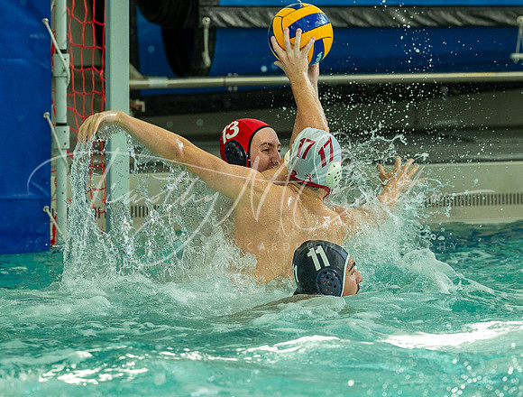 St. John’s Prep Water Polo vs Philips Exeter Academy Fall 2023_2023-09-27_03-44-47_DT7T3523_@TimCardew_2023