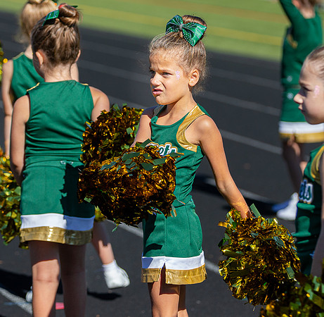 North Reading Youth Football & Cheerleaders vs Ipswich Tigers 2024_2024-09-08_09-55-09_IM1D9735_@TimCardew_2024