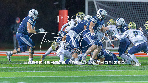 St. John’s Prep Foot vs Needham D1 Playoffs Semi-Finals 2024_2024-11-22_06-59-31_DT7T3355_@TimCardew_2024-Enhanced-NR