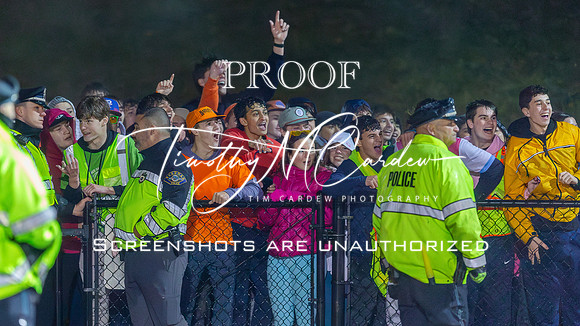 St. John’s Prep Foot vs Needham D1 Playoffs Semi-Finals 2024_2024-11-22_08-56-13_DT7T4966_@TimCardew_2024-Enhanced-NR