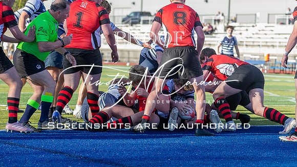 St. John’s Prep Rugby vs Milton HS 2025_2025-04-30_05-40-51_IM1D0802_@TimCardew_2025