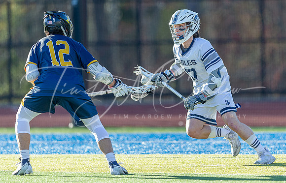 St. John’s Prep vs Xaverian Lacrosse Game 2024_2024-04-25_05-48-37_DT7T1060_@TimCardew_2024