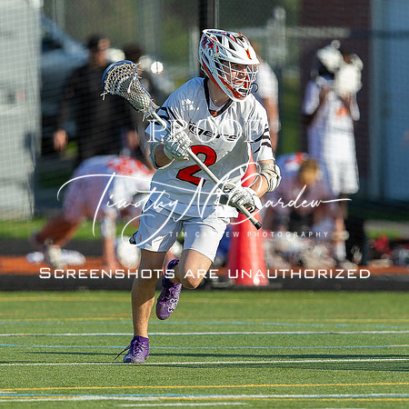 Ipswich BLax vs Essex Tech 2025_2025-05-13_05-52-12_DT7T4347_@TimCardew_2025