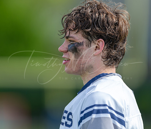 St. John’s Prep vs BC High Lacrosse Game 2024_2024-05-17_03-44-14_DT7T9112_@TimCardew_2024