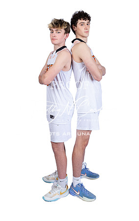 Ipswich HS Boys Basketball 2025 Media Day_2025-01-09_04-41-36_DT7T9022_@TimCardew_2025-Edit