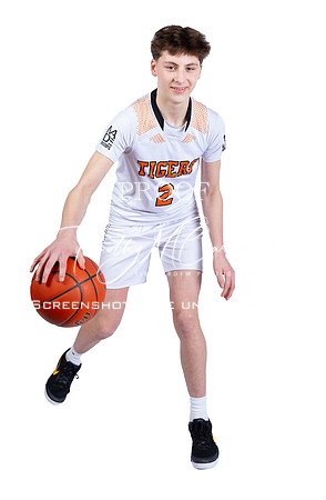 Ipswich HS Boys Basketball 2025 Media Day_2025-01-09_04-23-59_DT7T8737_@TimCardew_2025-Edit