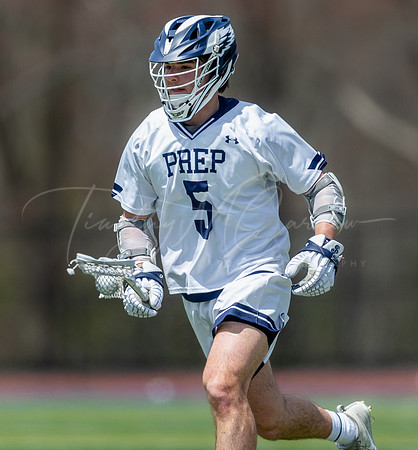 St. John’s Prep vs La Salle High School Boys HS Varsity Lacrosse Game 2022_2022-05-08_12-59-30_AB5W7850_@TimCardew_2022
