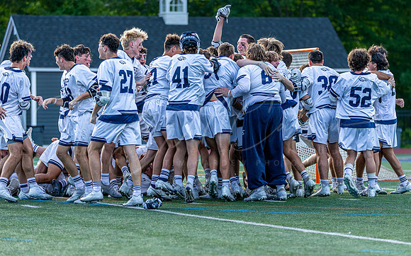 St. John’s Prep vs BC High Boys D1 MIAA D1 Final Varsity Lacrosse Game 2022_2022-06-21_06-30-54_IM1D8233_@TimCardew_2022