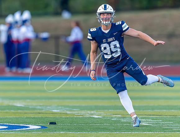 St. John’s Prep Football vs Londonderry 2024_2024-09-13_06-37-23_DT7T6694_@TimCardew_2024-Enhanced-NR