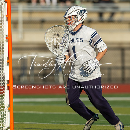 St. John’s Prep Lacrosse vs Wellesley 2025 MIAA Playoffs D1 Rd of 16_2025-06-03_06-18-32_DT7T0851_@TimCardew_2025
