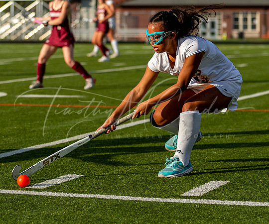 Ipswich vs Newburyport Varsity Field Hockey Game 2022_DT7T1222