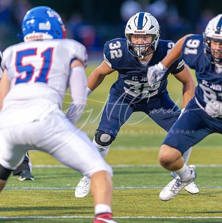 St. John’s Prep Football vs Londonderry 2024_2024-09-13_07-03-17_DT7T6734_@TimCardew_2024-Enhanced-NR