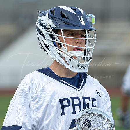 St. John’s Prep vs Andover High School Boys HS Varsity Lacrosse Game 2022_2022-05-23_05-24-19_IM1D6324_@TimCardew_2022