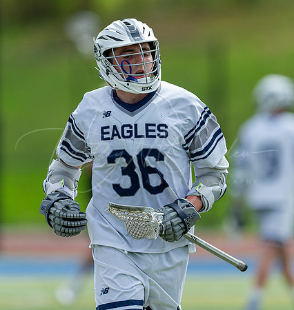 St. John’s Prep vs BC High Lacrosse Game 2024_2024-05-17_02-56-27_DT7T8179_@TimCardew_2024
