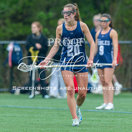 Nobles GLax vs Dexter Southfield 2025_2025-05-05_05-14-58_DT7T0989_@TimCardew_2025-Enhanced-NR