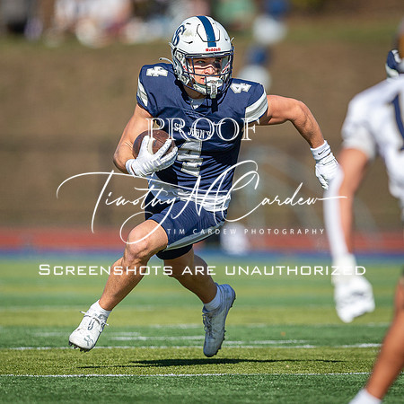 St. John’s Prep Football vs Malden Catholic 2024_2024-10-19_01-43-22_DT7T2531_@TimCardew_2024