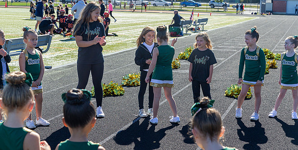 North Reading Youth Football & Cheerleaders vs Ipswich Tigers 2024_2024-09-08_09-42-53_IM1D9607_@TimCardew_2024