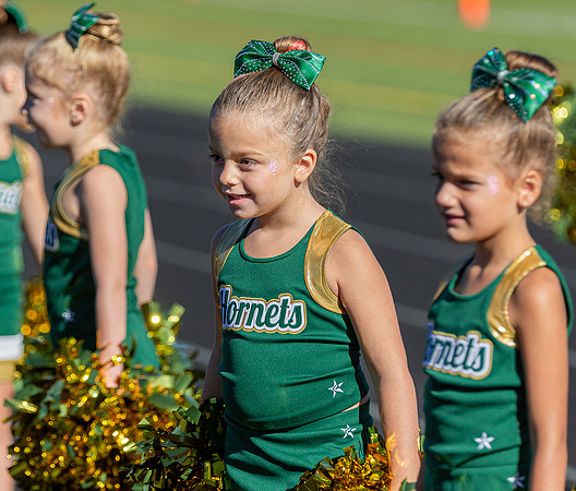 North Reading Youth Football & Cheerleaders vs Ipswich Tigers 2024_2024-09-08_09-09-20_IM1D9116_@TimCardew_2024