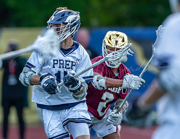 St. John's Prep vs BC High Boys D1 MIAA D1 Final Varsity Lacrosse Game 2022_2022-06-21_06-23-43_AB5W8162_@TimCardew_2022