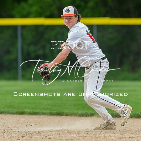 Ipswich Baseball vs Whittier Tech 2025_2025-05-19_04-44-39_DT7T6493_@TimCardew_2025