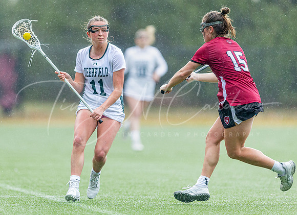 Deerfield vs Middlesex Girl’s Lacrosse Game 2022_2022-04-09_04-13-37_AB5W8557_@TimCardew_2022