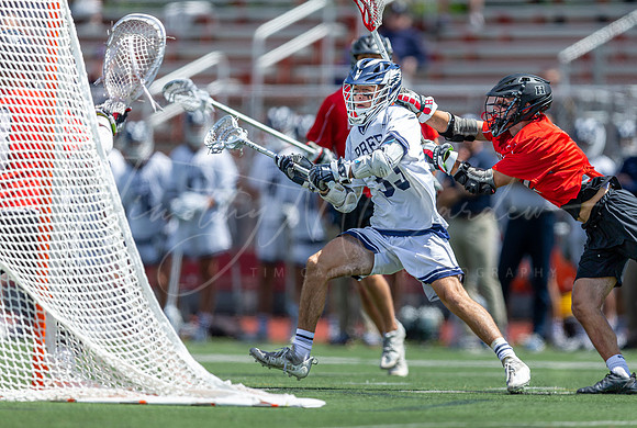 St. John’s Prep vs Hingham High School Boys D1 Semi-Final Varsity Lacrosse Game 2022_2022-06-18_11-05-32_AB5W4796_@TimCardew_2022