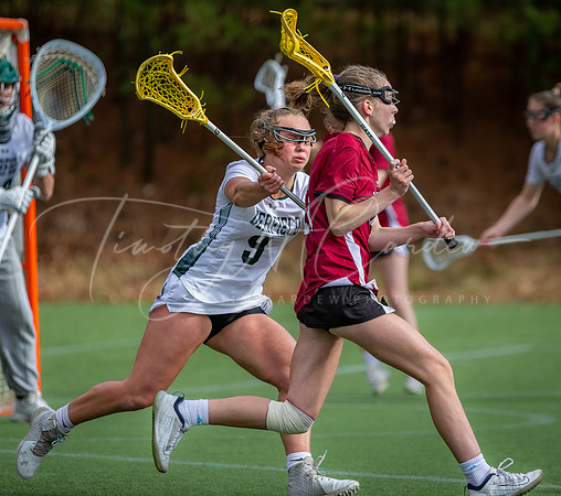 Deerfield vs Middlesex Girl’s Lacrosse Game 2022_2022-04-09_04-30-44_IM1D0803_@TimCardew_2022