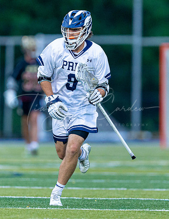 St. John’s Prep vs BC High Boys HS Varsity Lacrosse MIAA D1 State Title Game 2021_2021-06-30_07-40-34_AB5W8417_@TimCardew_2021