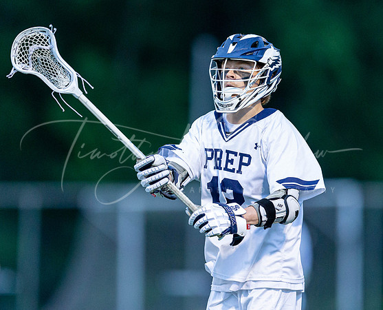 St. John’s Prep vs BC High Boys HS Varsity Lacrosse MIAA D1 State Title Game 2021_2021-06-30_07-40-55_AB5W8424_@TimCardew_2021