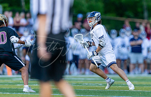St. John’s Prep vs BC High Boys HS Varsity Lacrosse MIAA D1 State Title Game 2021_2021-06-30_07-41-12_AB5W8432_@TimCardew_2021