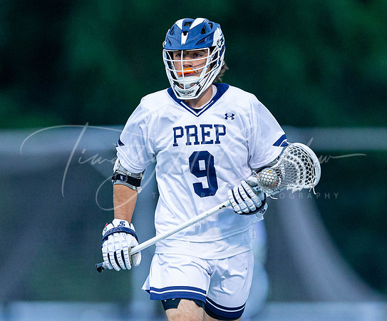St. John’s Prep vs BC High Boys HS Varsity Lacrosse MIAA D1 State Title Game 2021_2021-06-30_07-40-35_AB5W8420_@TimCardew_2021