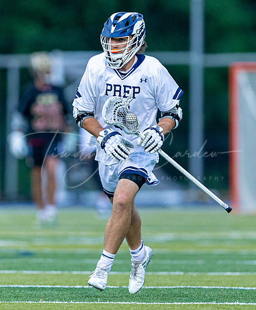 St. John’s Prep vs BC High Boys HS Varsity Lacrosse MIAA D1 State Title Game 2021_2021-06-30_07-40-33_AB5W8416_@TimCardew_2021