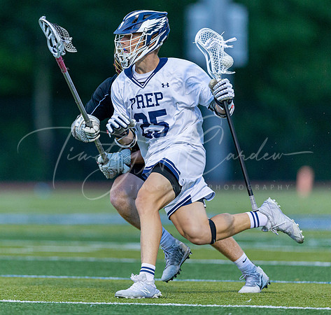 St. John’s Prep vs BC High Boys HS Varsity Lacrosse MIAA D1 State Title Game 2021_2021-06-30_07-41-18_AB5W8439_@TimCardew_2021
