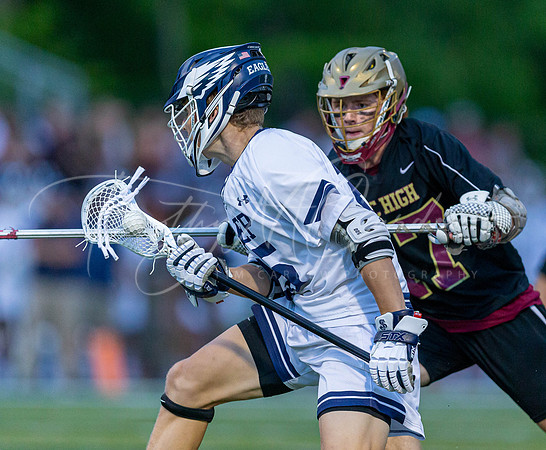 St. John’s Prep vs BC High Boys HS Varsity Lacrosse MIAA D1 State Title Game 2021_2021-06-30_07-41-22_AB5W8454_@TimCardew_2021