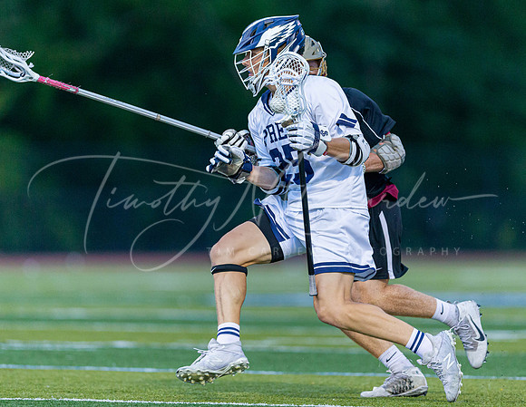 St. John’s Prep vs BC High Boys HS Varsity Lacrosse MIAA D1 State Title Game 2021_2021-06-30_07-41-19_AB5W8441_@TimCardew_2021
