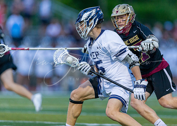 St. John’s Prep vs BC High Boys HS Varsity Lacrosse MIAA D1 State Title Game 2021_2021-06-30_07-41-22_AB5W8455_@TimCardew_2021